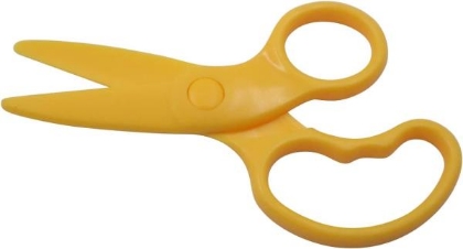 Image de la catégorie Outils de modelage