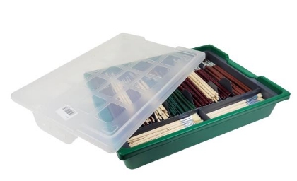 Image de la catégorie Pinceaux