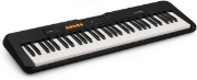 Image de Clavier Casiotone CT-S100