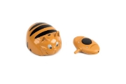 Image de Chats intelligents, kit de 4