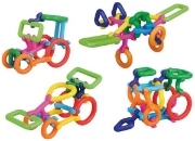 Image de Clips - Construction