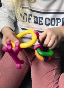 Image de Clips - Construction
