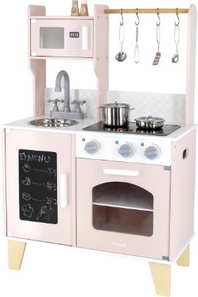 Image de la catégorie Jeux d'imitation/cuisine-magasin-accessoires