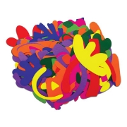 Image de Collage de formes de Matisse