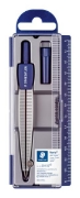 Image de Compas Staedtler Noris