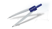 Image de Compas Staedtler Noris