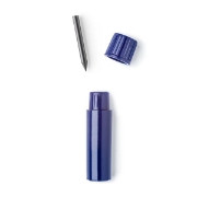 Image de Compas Staedtler Noris