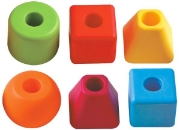Image de Complément perles pour bébé