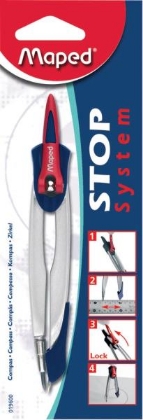 Image de la catégorie Traçage