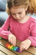 Image de Numberblocks - Compteurs Numberblobs