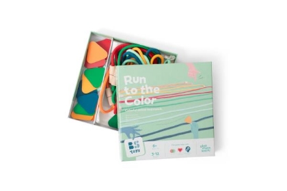 Image de la catégorie Jeux d'équipe