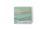 Image de Courir jusqu'à la couleur