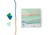Image de Courir jusqu'à la couleur