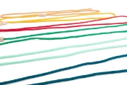 Image de Courir jusqu'à la couleur