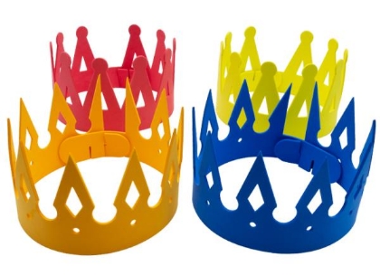 Image de la catégorie Bricolage