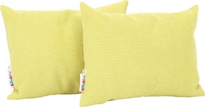 Image de la catégorie Aménagement