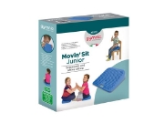 Image de Coussin d'assise 'Moving Sit Jr