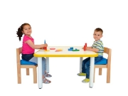 Image de Coussin d'assise 'Moving Sit Jr