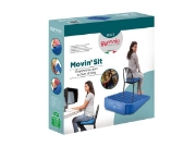 Image de Coussin d'assise 'Moving Sit pour adulte