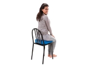 Image de Coussin d'assise 'Moving Sit pour adulte