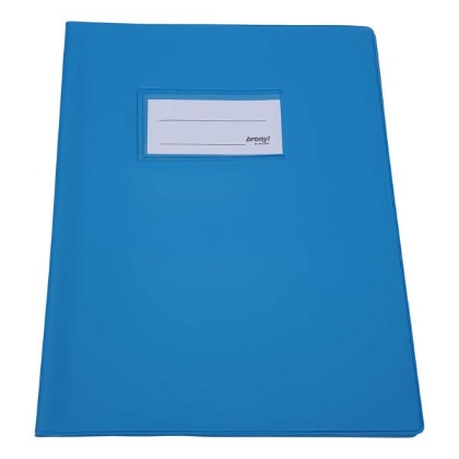 Image de la catégorie Couvertures pour cahiers écolier A5