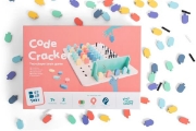 Image de Craqueur de code