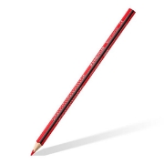 Image de Crayons de couleur Staedtler Noris 187, les 12