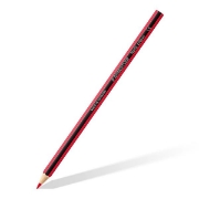 Image de Crayons couleur Noris club, pochette de 24