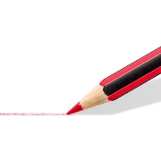 Image de Crayons couleur Noris club, pochette de 24