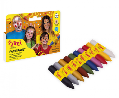 Image de la catégorie Maquillage