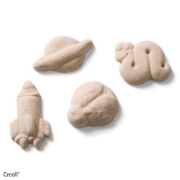 Image de Creall Sculp it, le seau de 5 L