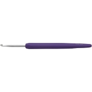 Image de Crochet ergonomique Ø 3 mm