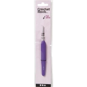 Image de Crochet ergonomique Ø 3 mm