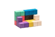 Image de Cube Soma