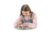 Image de Cube Soma