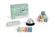 Image de Cubes rapides