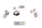 Image de Cubes rapides