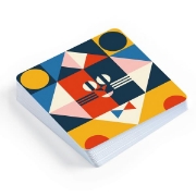 Image de Cubologic 16