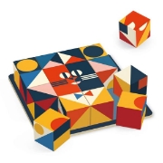 Image de Cubologic 16