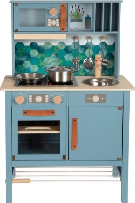 Image de la catégorie Jeux d'imitation/cuisine-magasin-accessoires