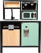 Image de Cuisine Industrielle pour enfant