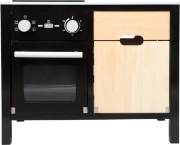 Image de Cuisine Industrielle pour enfant