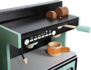 Image de Cuisine Industrielle pour enfant