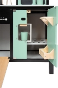 Image de Cuisine Industrielle pour enfant