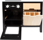 Image de Cuisine Industrielle pour enfant