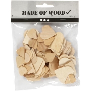 Image de Cœurs mosaïque