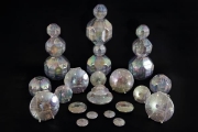 Image de Diamants Brillants