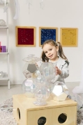 Image de Diamants Brillants