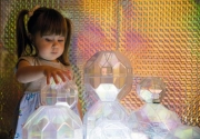 Image de Diamants Brillants