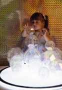 Image de Diamants Brillants